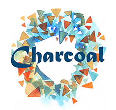 logo.jpg