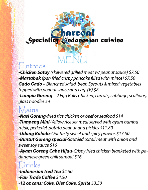 menu.jpg
